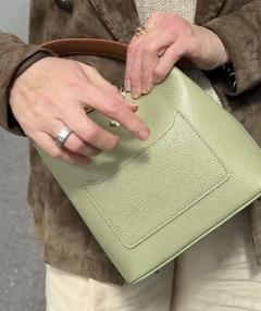 светло-зеленый№ 3