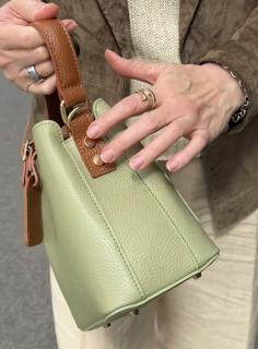 светло-зеленый№ 3