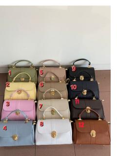 цвета доступные для заказа, в комментах указываем цифру