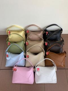 цвета доступные для заказа, в комментах указываем цифру