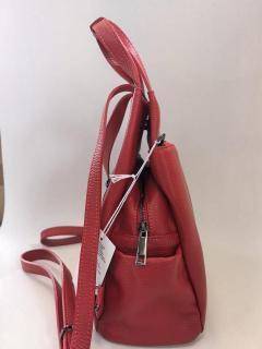 фото для обзора модельки, в закупке данный цвет не участвует