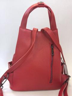 фото для обзора модельки, в закупке данный цвет не участвует