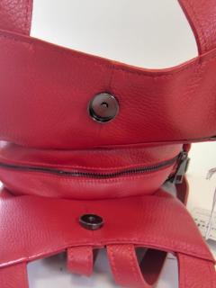 фото для обзора модельки, в закупке данный цвет не участвует