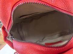 фото для обзора модельки, в закупке данный цвет не участвует