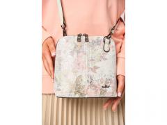 Жемчужные блики