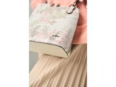 Жемчужные блики