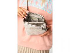 Жемчужные блики