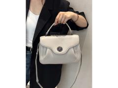 Гранитовый