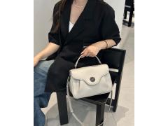 Гранитовый