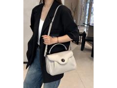 Гранитовый