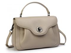 Гранитовый