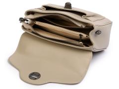 Гранитовый