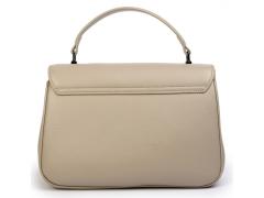 Гранитовый