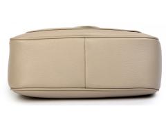 Гранитовый