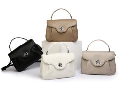 Гранитовый