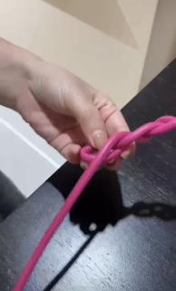 нужный цвет в комментах цифрой