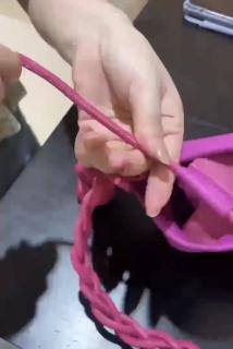 нужный цвет в комментах цифрой