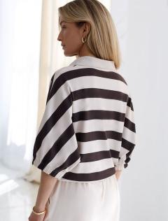  экрю_туркиш кофе