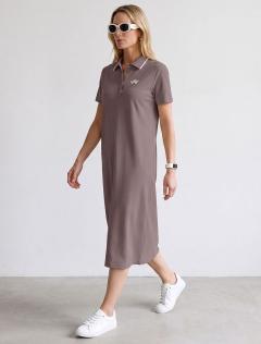 кофе