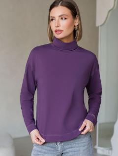  баклажан