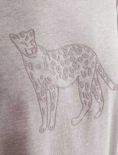 кофейный меланж_леопард