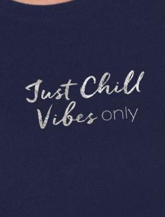  т.синий_just chill