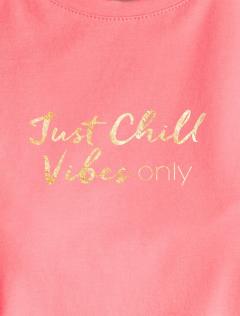 св.коралл_just chill