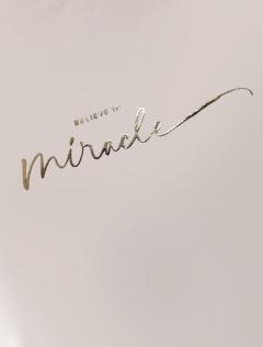 овсяный_miracle