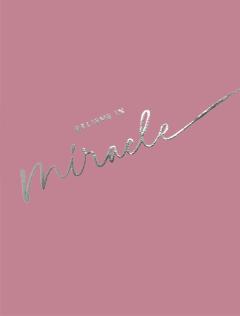 пыльно-розовый_miracle