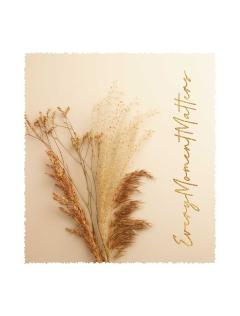 белый_moments_matter