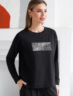 черный_exclusive
