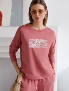 т.коралл_exclusive