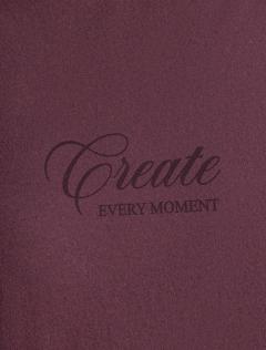 бургунди_create