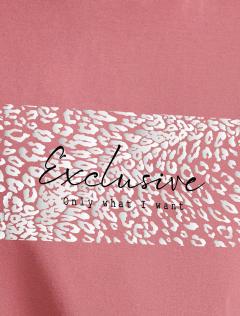 т.коралл_exclusive