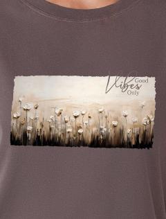 кофе_vibes