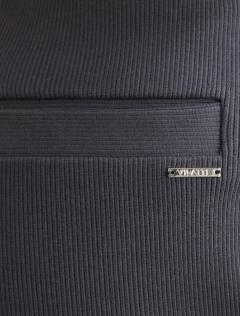  серый