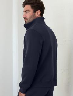 т.синий
