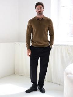 кофейный меланж