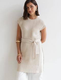 овсяный меланж