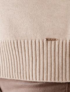 овсяный меланж