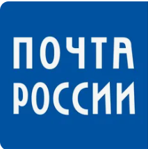 в поле КОММЕНТАРИЙ пишем:ФИО получателя полностью,адрес с индексом,стоимость оценки(по умолчанию ставлю б/ц)