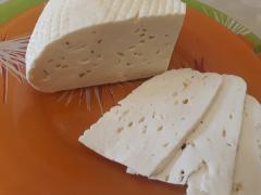 Резерв на ближайшую дату