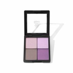 С820 Lavender