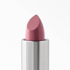 03 Powder nude - холодный пудрово-розовый нюд, который будет наиболее гармонично смотреться на светловолосых девушках с холодным подтоном кожи