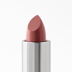 07 Caramel nude - теплый карамельный нюд, подойдет теплому или нейтральному подтону кожи и светловолосым девушкам