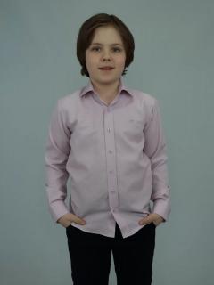 -лавандовый